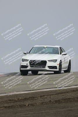 media/Nov-23-2025-Audi Club (Sun) [[e40b16ff69]]/XY/Session 1 (Grapevine)/